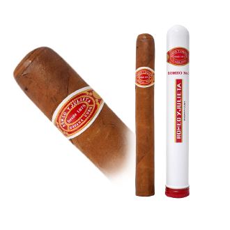 cigara romeo y julieta no 1 ishop online prodaja